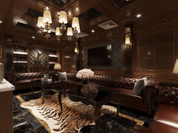 3d-interior-scene-file-3dsmax-model-livingroom-482-by-hoang-dinh-nam