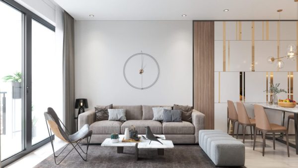 3d-interior-scene-file-3dsmax-model-livingroom-483-by-minh-nhut