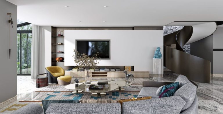 3d-interior-scene-file-3dsmax-model-livingroom-484-free-download