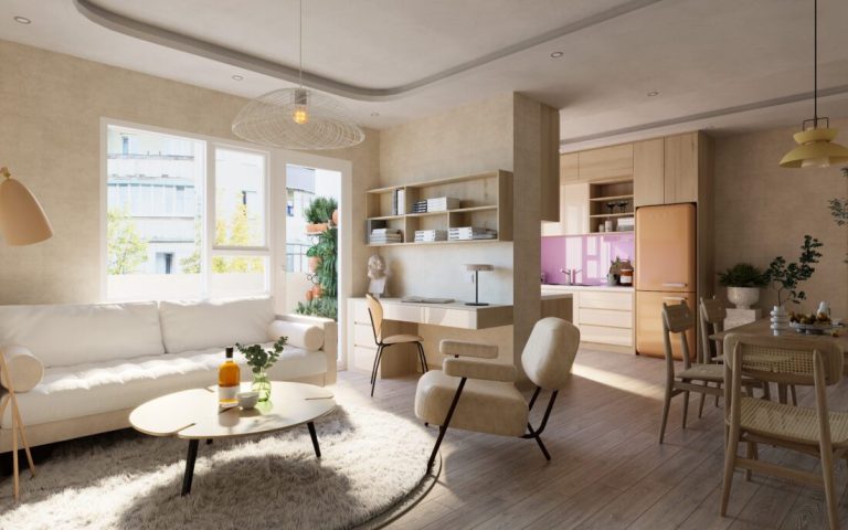 3d-interior-scene-file-3dsmax-model-livingroom-485-by-tuan-an