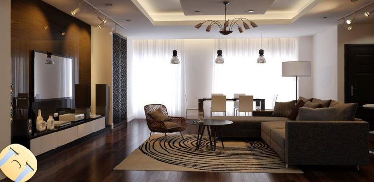 3d-interior-scene-file-3dsmax-model-livingroom-487-free-download