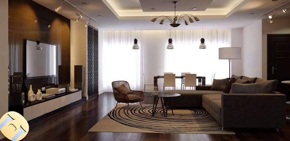 3d-interior-scene-file-3dsmax-model-livingroom-487-free-download