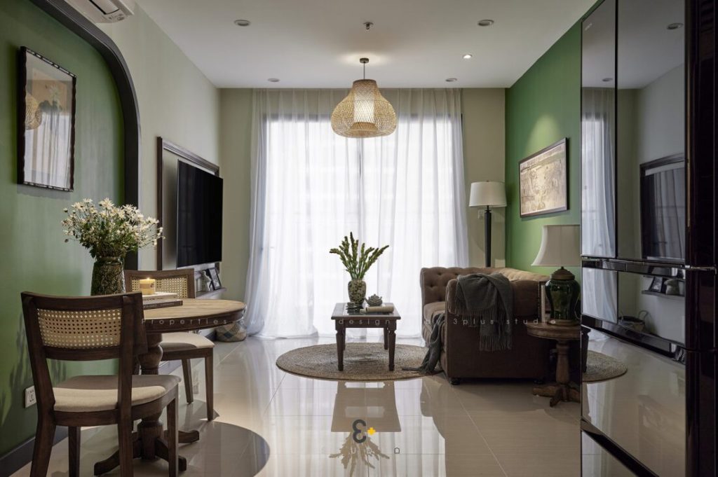 3d-interior-scene-file-3dsmax-model-livingroom-489-by-trung-pham