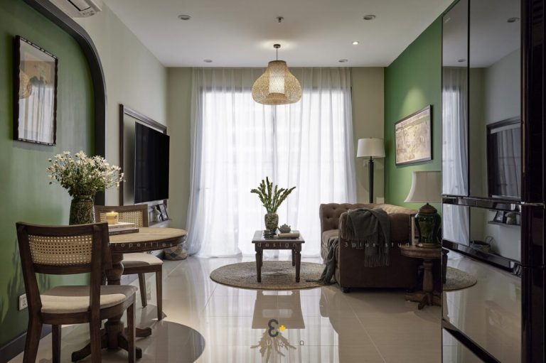 3d-interior-scene-file-3dsmax-model-livingroom-489-by-trung-pham