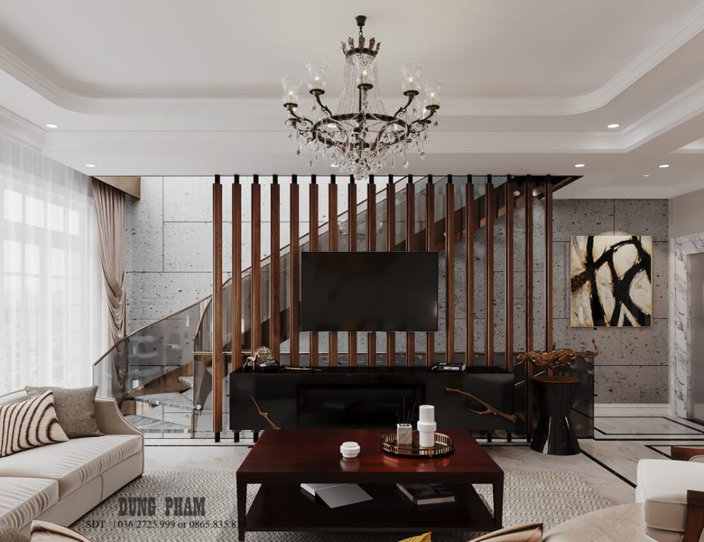 3d-interior-scene-file-3dsmax-model-livingroom-490-by-pham-dung