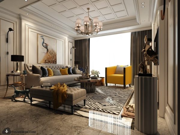 3d-interior-scene-file-3dsmax-model-livingroom-491-by-huy-hieu-lee