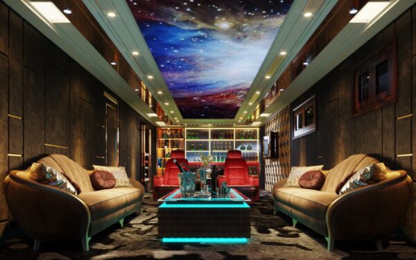3d-interior-scene-file-3dsmax-model-relax-room-by-nguyen-duc-dai