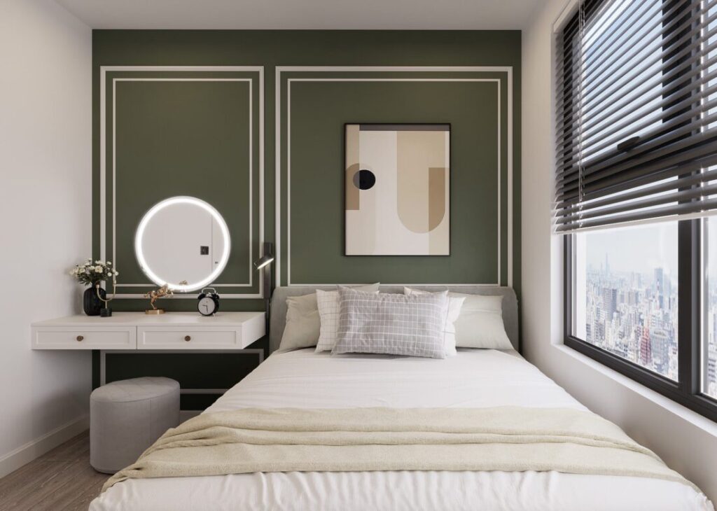 3d-interior-scenes-file-3dsmax-model-bedroom-422-by-tuan-an
