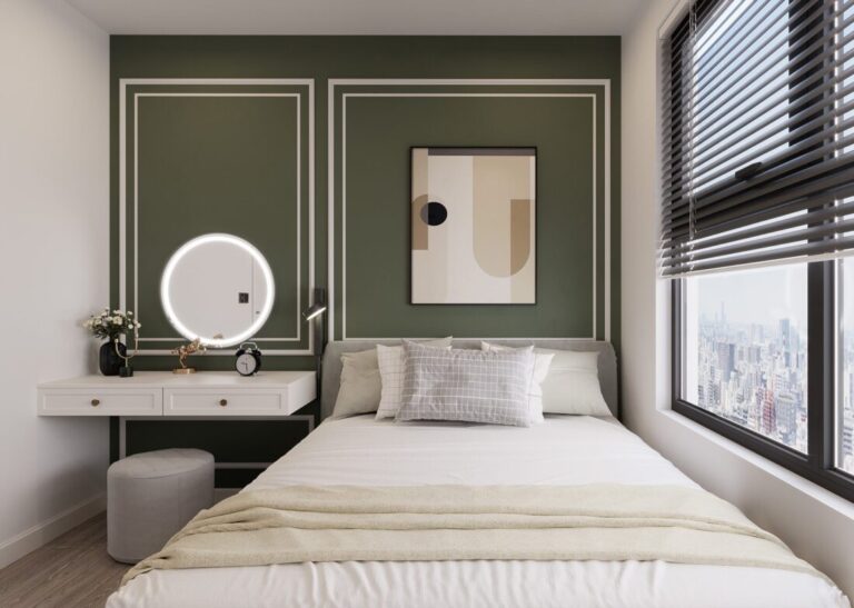 3d-interior-scenes-file-3dsmax-model-bedroom-422-by-tuan-an
