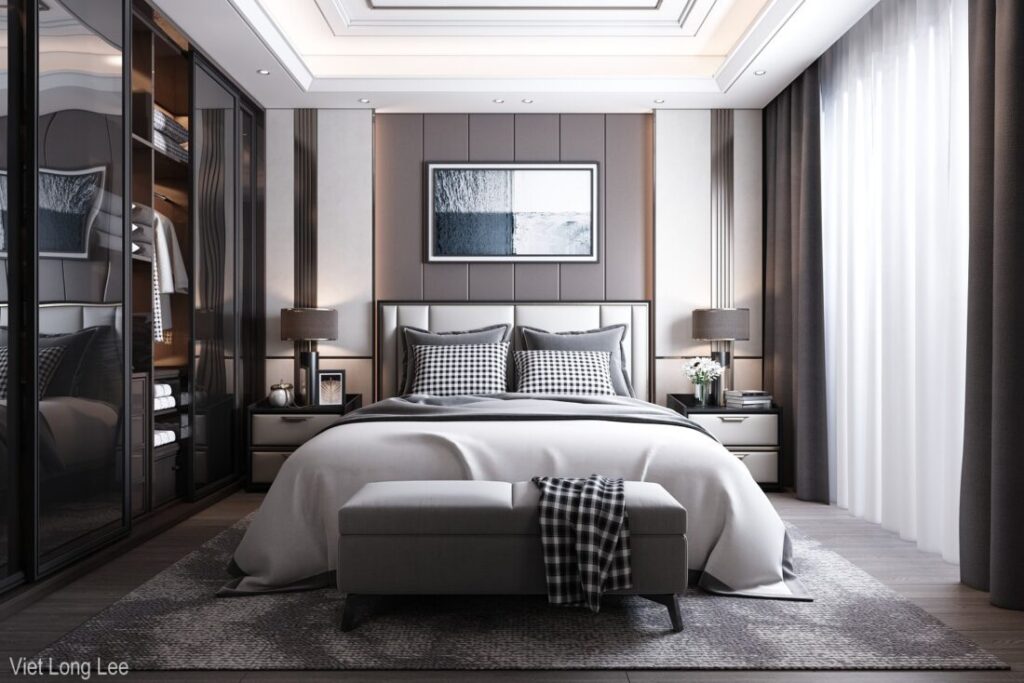 3d-interior-scenes-file-3dsmax-model-bedroom-423-by-viet-long-lee