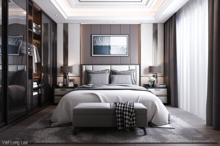 3d-interior-scenes-file-3dsmax-model-bedroom-423-by-viet-long-lee