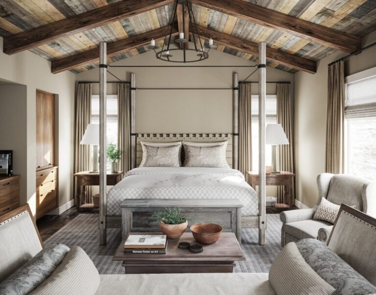 3d-interior-scenes-file-3dsmax-model-bedroom-424-by-nguyen-quan