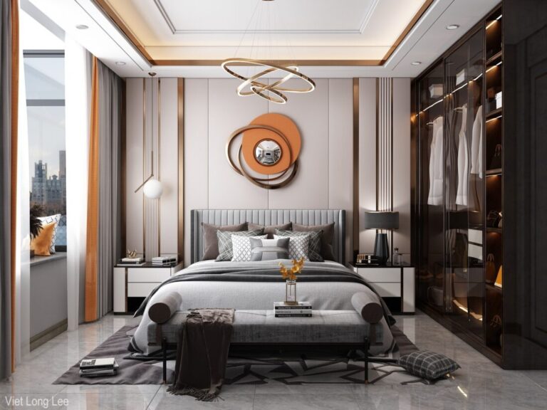 3d-interior-scenes-file-3dsmax-model-bedroom-426-by-viet-long-lee