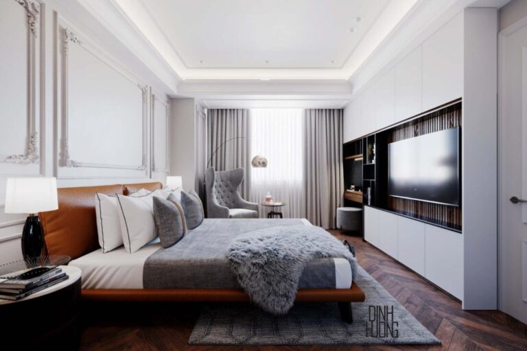 3d-interior-scenes-file-3dsmax-model-bedroom-427-by-huong-dinh