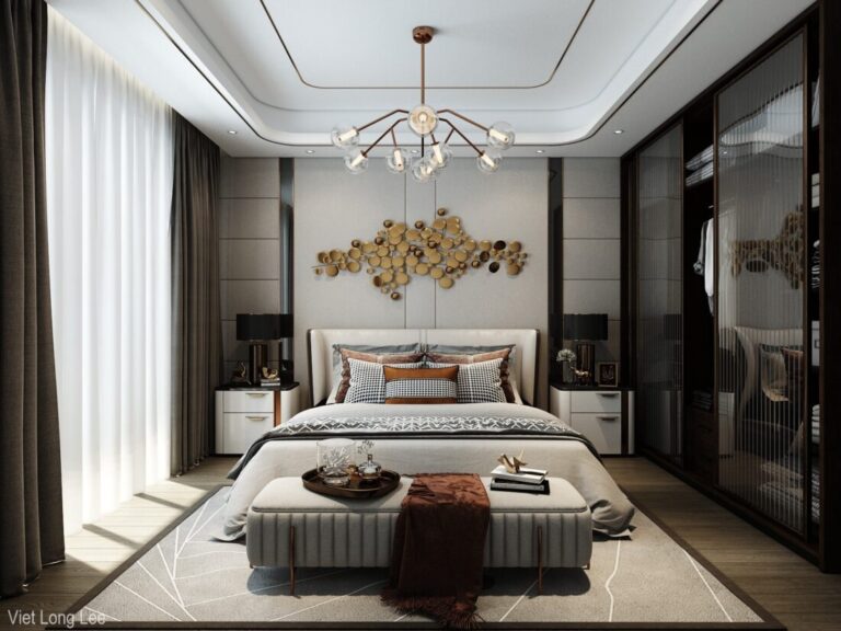 3d-interior-scenes-file-3dsmax-model-bedroom-428-by-viet-long-lee