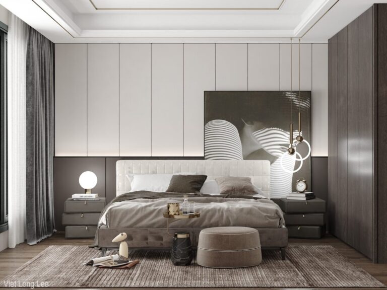 3d-interior-scenes-file-3dsmax-model-bedroom-429-by-viet-long-lee