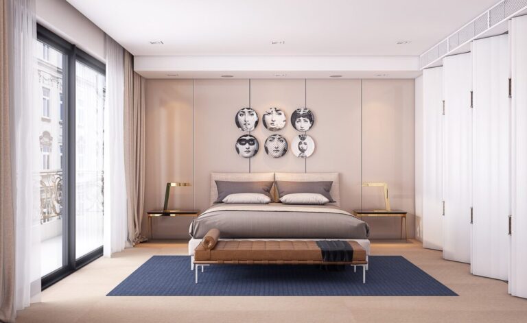3d-interior-scenes-file-3dsmax-model-bedroom-430-by-minh-khiem