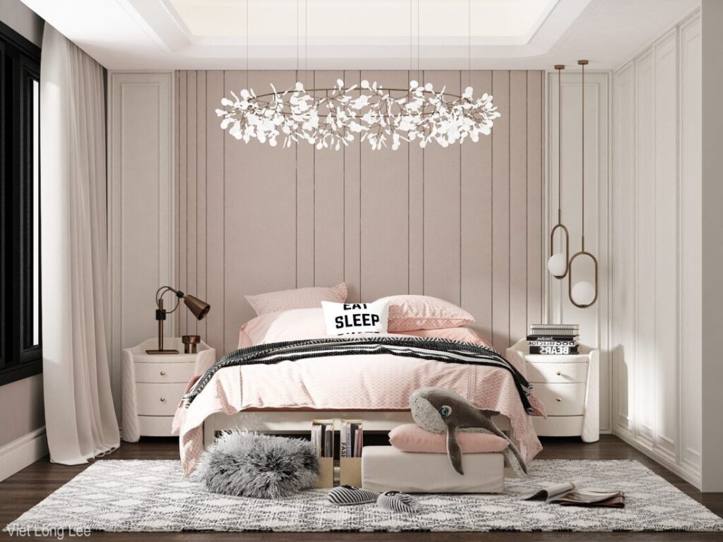 3d-interior-scenes-file-3dsmax-model-bedroom-431-by-viet-long-lee