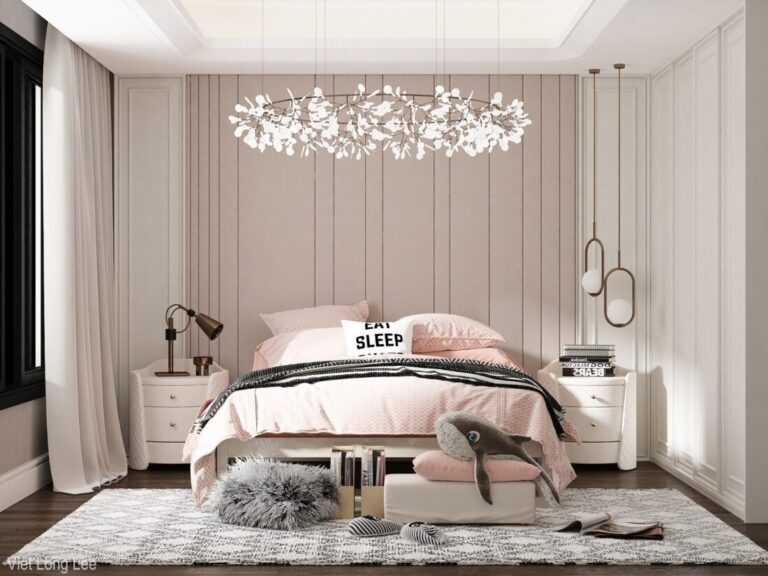 3d-interior-scenes-file-3dsmax-model-bedroom-431-by-viet-long-lee