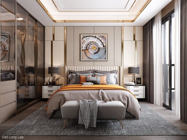 3d-interior-scenes-file-3dsmax-model-bedroom-432-by-viet-long-lee