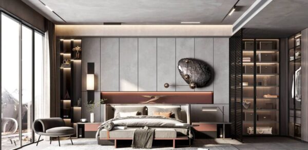 3d-interior-scenes-file-3dsmax-model-bedroom-433-by-kha-vi
