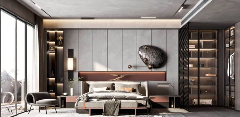 3d-interior-scenes-file-3dsmax-model-bedroom-433-by-kha-vi