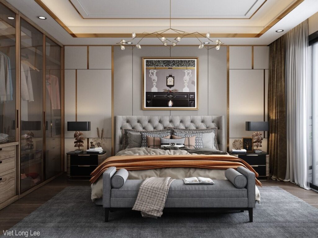 3d-interior-scenes-file-3dsmax-model-bedroom-434-by-viet-long-lee
