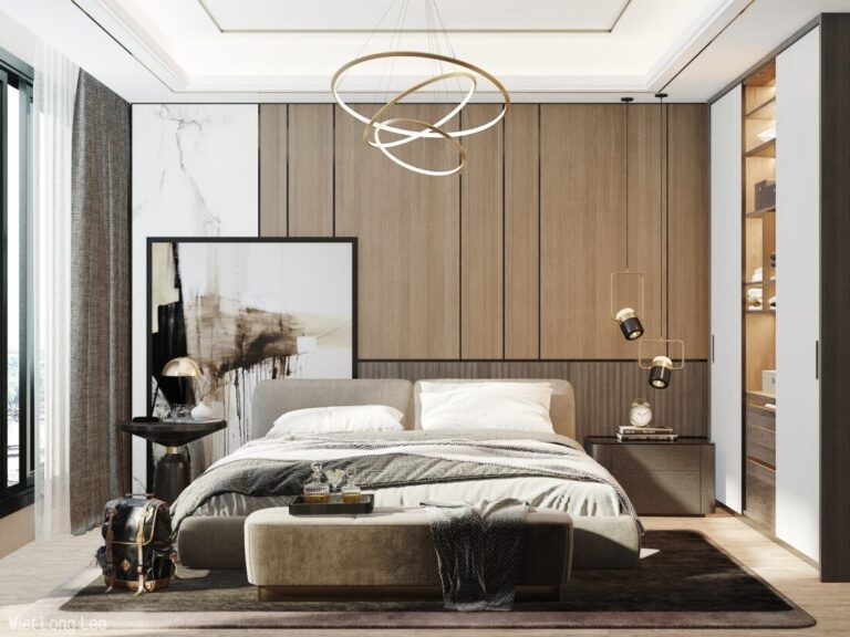 3d-interior-scenes-file-3dsmax-model-bedroom-440-by-viet-long-lee