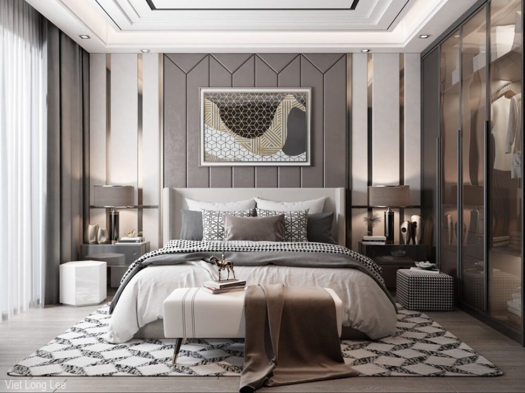 3d-interior-scenes-file-3dsmax-model-bedroom-441-by-viet-long-lee