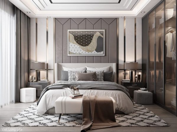 3d-interior-scenes-file-3dsmax-model-bedroom-441-by-viet-long-lee