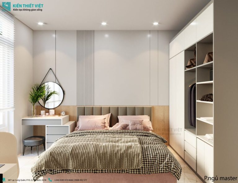 3d-interior-scenes-file-3dsmax-model-bedroom-442-by-nhat-minh