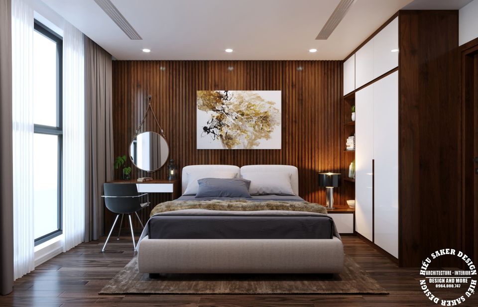 3d-interior-scenes-file-3dsmax-model-bedroom-443-by-kts-hieu-saker