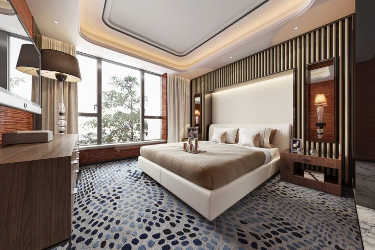 3d-interior-scenes-file-3dsmax-model-bedroom-444-by-huy-hieu-lee