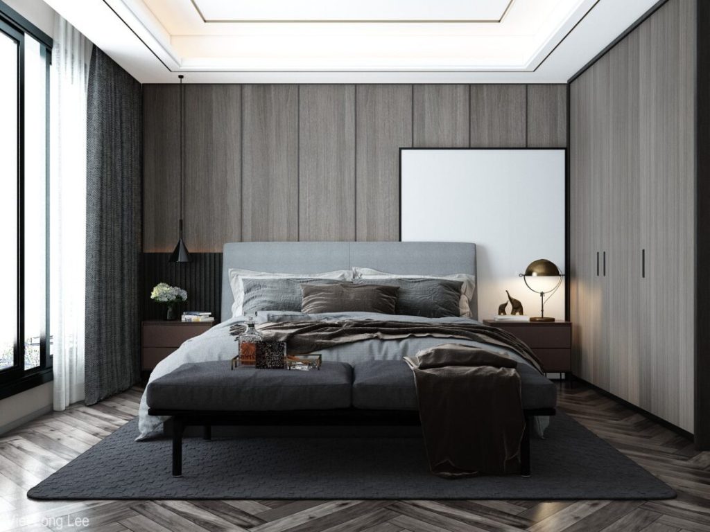 3d-interior-scenes-file-3dsmax-model-bedroom-445-by-viet-long-lee
