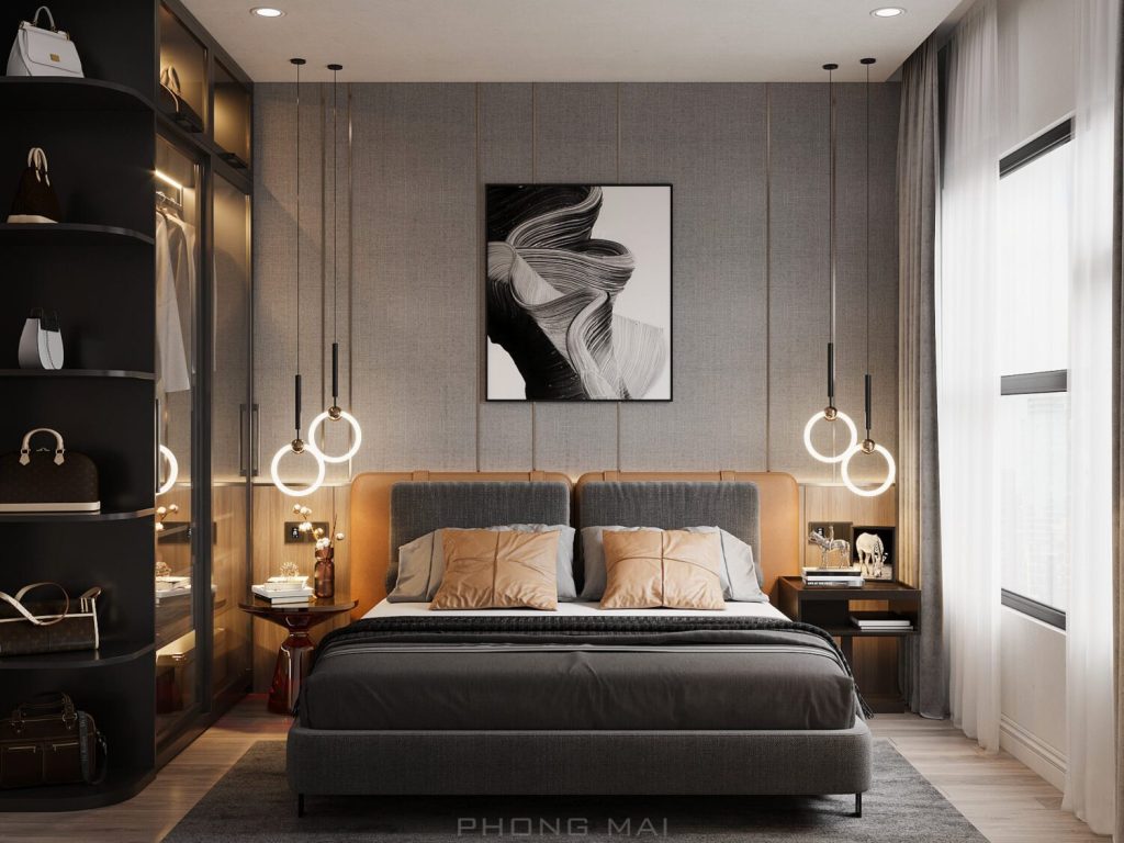 3d-interior-scenes-file-3dsmax-model-bedroom-446-by-phong-mai
