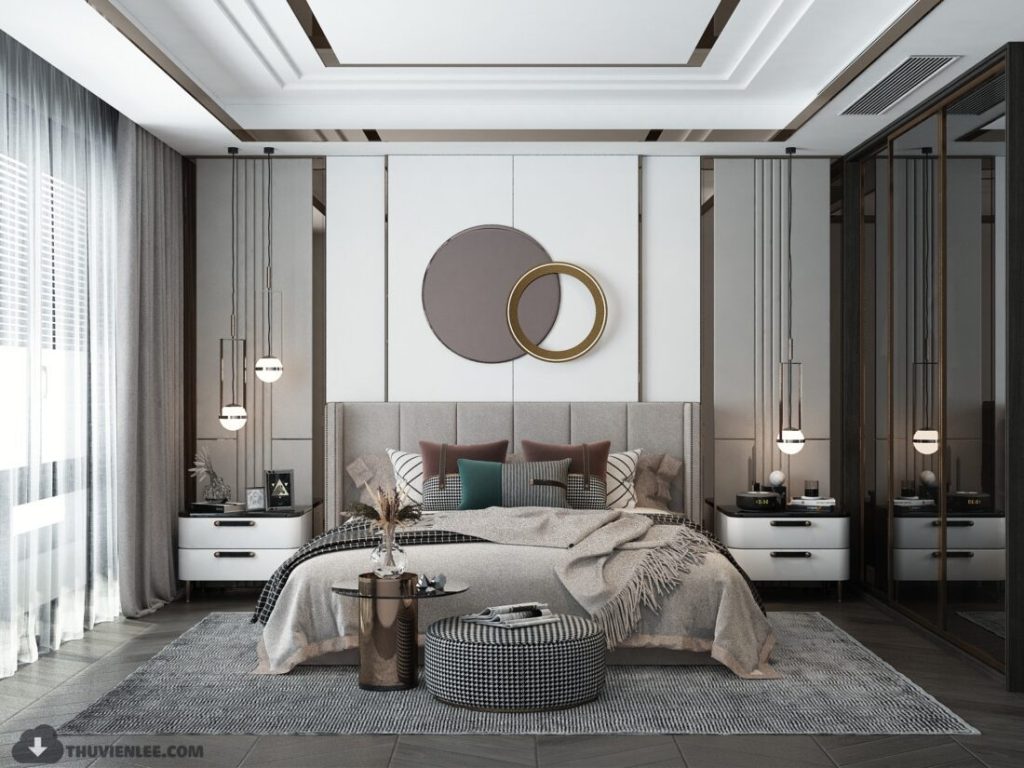 3d-interior-scenes-file-3dsmax-model-bedroom-447-by-huy-hieu-lee