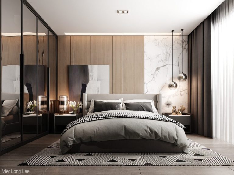 3d-interior-scenes-file-3dsmax-model-bedroom-448-by-viet-long-lee