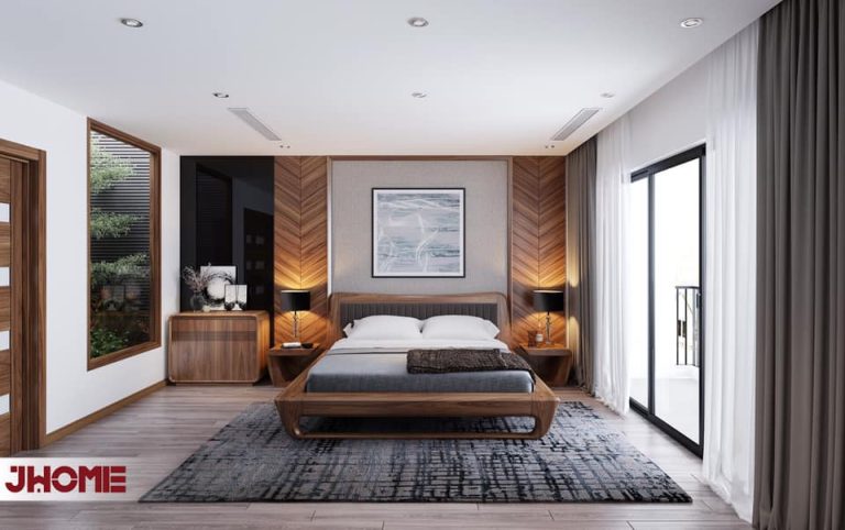 3d-interior-scenes-file-3dsmax-model-bedroom-449-by-tuong-bui