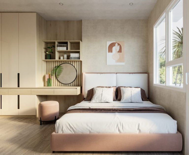 3d-interior-scenes-file-3dsmax-model-bedroom-450-by-tuan-an