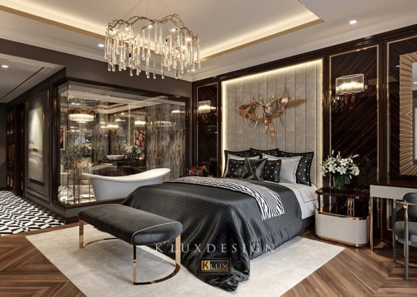3d-interior-scenes-file-3dsmax-model-bedroom-451-by-kts-kien