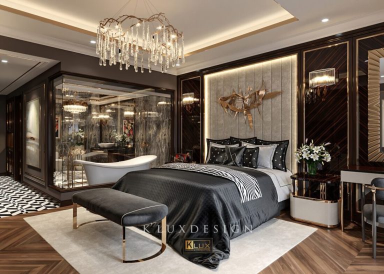 3d-interior-scenes-file-3dsmax-model-bedroom-451-by-kts-kien