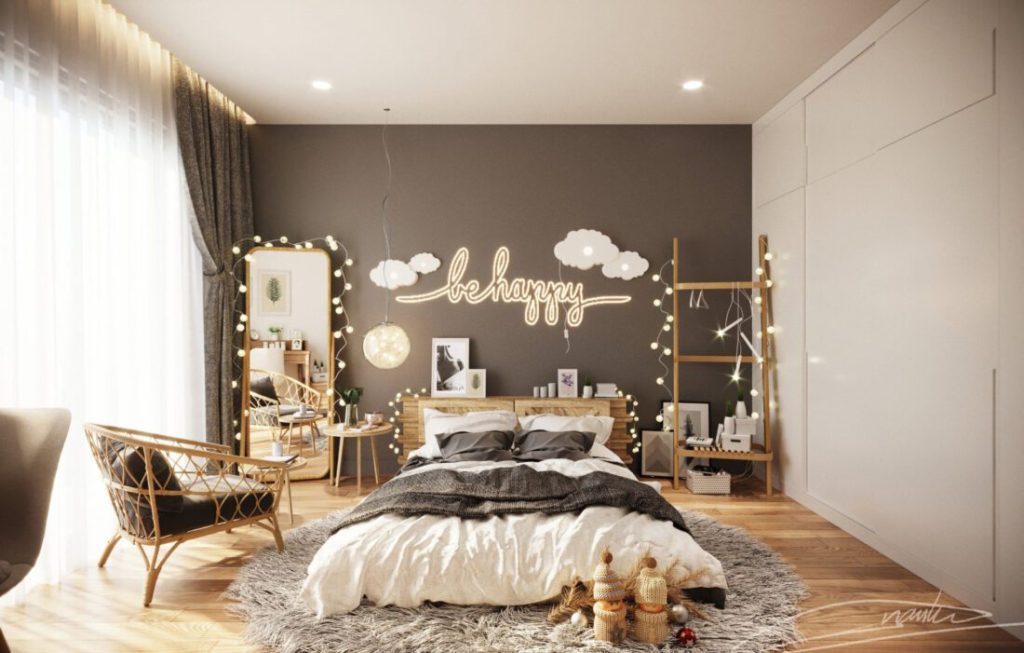 3d-interior-scenes-file-3dsmax-model-bedroom-452-by-nam-ha