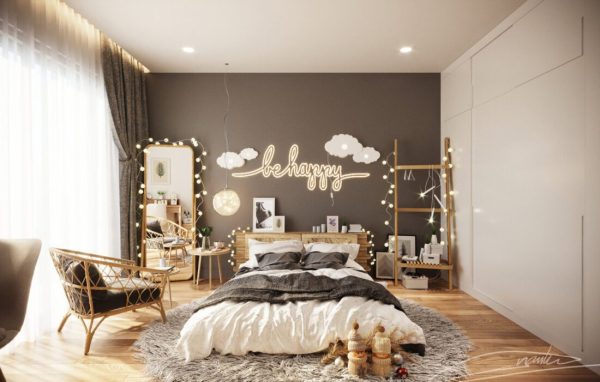 3d-interior-scenes-file-3dsmax-model-bedroom-452-by-nam-ha