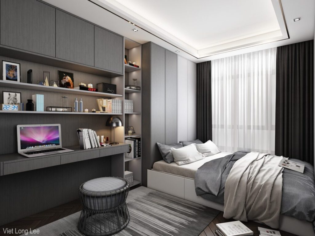 3d-interior-scenes-file-3dsmax-model-bedroom-453-by-viet-long-lee