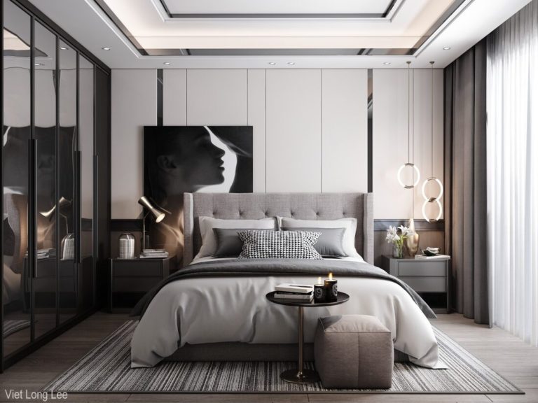 3d-interior-scenes-file-3dsmax-model-bedroom-454-by-viet-long-lee