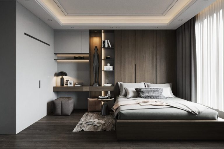 3d-interior-scenes-file-3dsmax-model-bedroom-455-free-download