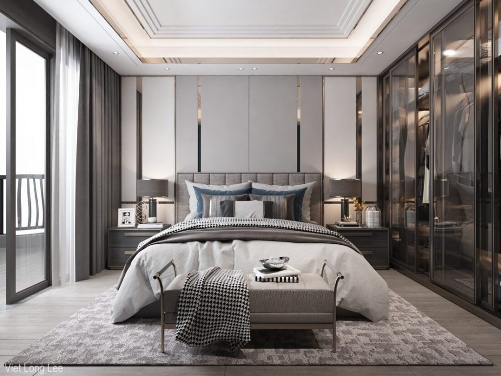 3d-interior-scenes-file-3dsmax-model-bedroom-457-by-viet-long-lee