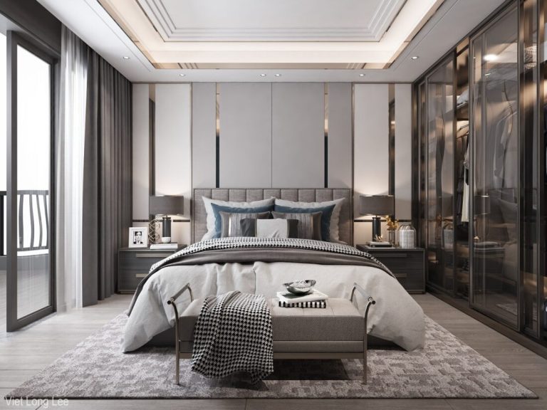 3d-interior-scenes-file-3dsmax-model-bedroom-457-by-viet-long-lee