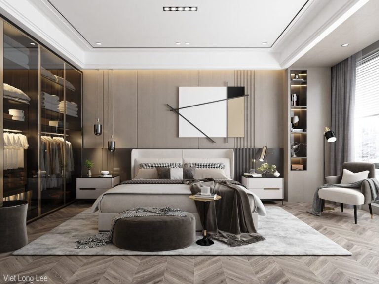 3d-interior-scenes-file-3dsmax-model-bedroom-458-by-viet-long-lee