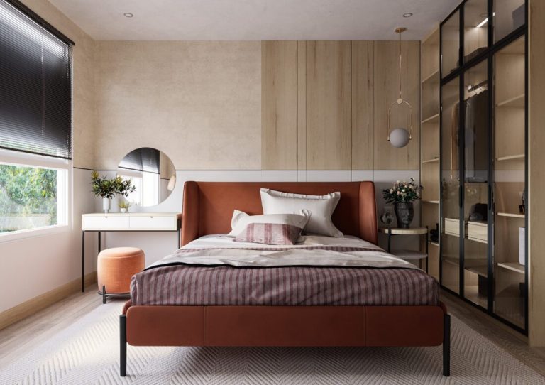 3d-interior-scenes-file-3dsmax-model-bedroom-459-by-tuan-an